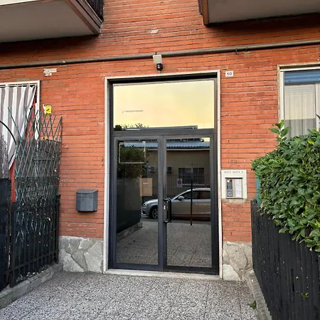 The Monte 10